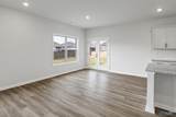 161 Virtue Way - Photo 17