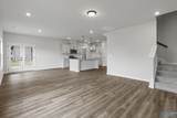 161 Virtue Way - Photo 19