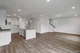 161 Virtue Way - Photo 20