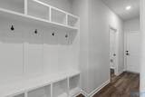 161 Virtue Way - Photo 22