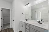 161 Virtue Way - Photo 26