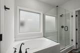 161 Virtue Way - Photo 27