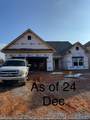 161 Virtue Way - Photo 3