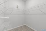 161 Virtue Way - Photo 29