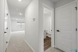 161 Virtue Way - Photo 31