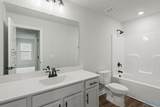 161 Virtue Way - Photo 32