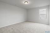 161 Virtue Way - Photo 33