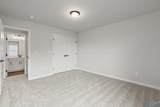 161 Virtue Way - Photo 34
