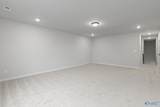 161 Virtue Way - Photo 36