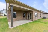 161 Virtue Way - Photo 37