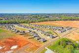 161 Virtue Way - Photo 41