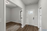 161 Virtue Way - Photo 8