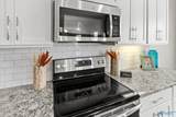 118 James Parcus Circle - Photo 12