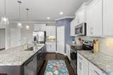 118 James Parcus Circle - Photo 13