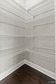 118 James Parcus Circle - Photo 14