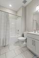 118 James Parcus Circle - Photo 18