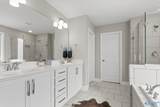 118 James Parcus Circle - Photo 19