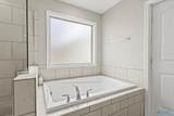 118 James Parcus Circle - Photo 20