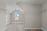 118 James Parcus Circle - Photo 22
