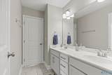118 James Parcus Circle - Photo 23