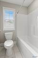 118 James Parcus Circle - Photo 24