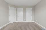 118 James Parcus Circle - Photo 28