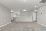 118 James Parcus Circle - Photo 37