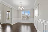 118 James Parcus Circle - Photo 8