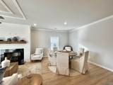 4612 Hampton Glen Circle - Photo 11