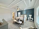 4612 Hampton Glen Circle - Photo 15