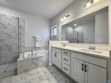 4612 Hampton Glen Circle - Photo 16