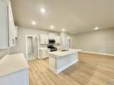 7506 Doris Ruth Lane - Photo 4