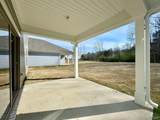 309 Pond Spring Drive - Photo 23