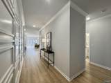 317 Pond Spring Drive - Photo 23