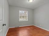 3912 Neptune Drive - Photo 20