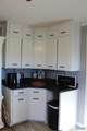 609 Gene Brown Road - Photo 10