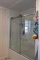 609 Gene Brown Road - Photo 15