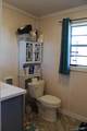 609 Gene Brown Road - Photo 16