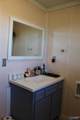 609 Gene Brown Road - Photo 17