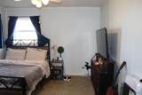 609 Gene Brown Road - Photo 23