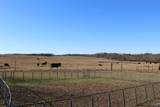 609 Gene Brown Road - Photo 27