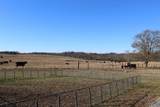 609 Gene Brown Road - Photo 28