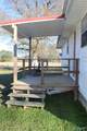 609 Gene Brown Road - Photo 30