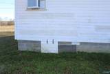 609 Gene Brown Road - Photo 33