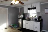 609 Gene Brown Road - Photo 5