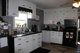 609 Gene Brown Road - Photo 7