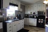 609 Gene Brown Road - Photo 8