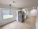 119 Molly Bette Drive - Photo 10