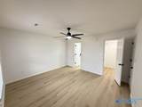 119 Molly Bette Drive - Photo 13