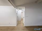 119 Molly Bette Drive - Photo 19